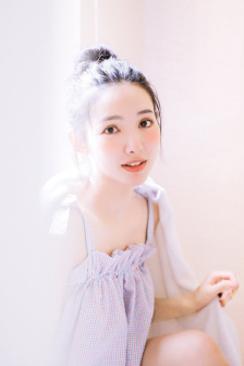 泰国人妖ROSE
